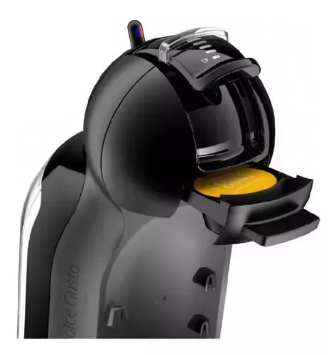 Cafetera Dolce Gusto Mini Me Moulinex PV1208