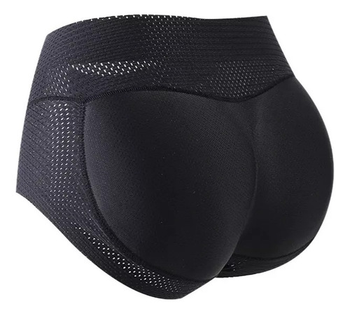 Bragas Relleno Que Levantan Glúteos Y Caderas Falso Trasero