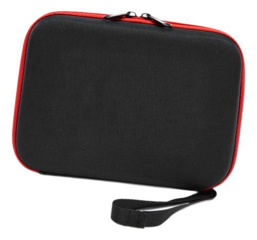 Estuche De Transporte Para Neo, Bolsa Protectora Negra De