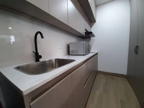 Apartamento En Arriendo Llanogrande 643-8292512