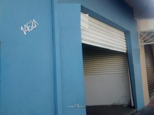 Imagem 7 de 15 de Imóvel A Venda Em Atibaia. - Nm0001-1