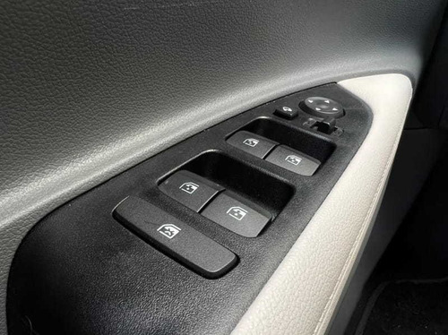 Imagem 15 de 15 de Hyundai Hb20s Diamond Plus 1.0 Turbo At 2020