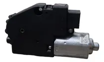 Comprar Motor Teto Solar Lado Esquerdo Ford Edge 2012 2013 2014