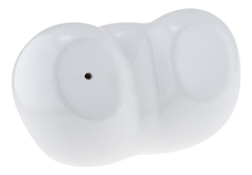 Cuecas De Quadril De Manequim Feminino Mostram A Tez