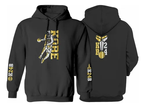 Sudadera kobe hotsell