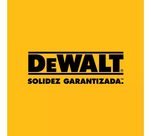 Dewalt Batería Ion De Litio 20v 4.0ah Dcb240 (facturo)