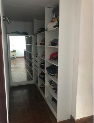 Exclusiva Residencia En El Golf