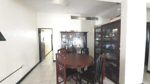Imagen 3 de 4 de Casa En Venta En Ciudad De Plata Ii, Zona 7