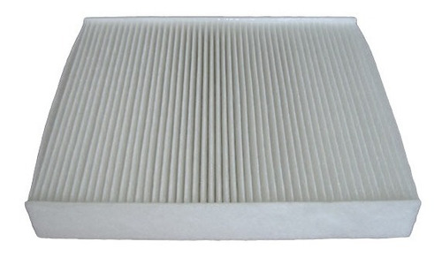 Filtro De Habitaculo Ford Mondeo 2,3 16v 161cv