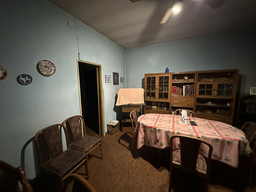 Ph En Venta En Villa Lugano