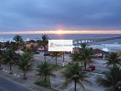 Imagem 13 de 22 de Apartamento Com 1 Dorm, Jardim Praia Grande, Mongaguá - R$ 180 Mil, Cod: 858239 - V858239