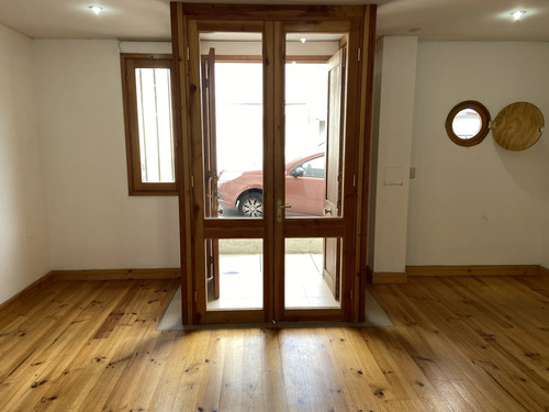 Arriendo Local Comercial, Oficina O Cafetería