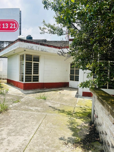 Se Vende O Renta Terreno En Cuajimalpa, Cuajimalpa