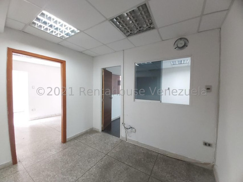 Imagen 4 de 18 de Maritza Lucena 424-5105659 Vende Local En Cabudare # 21-28009