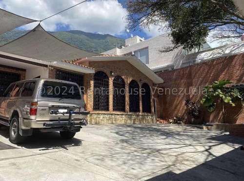 Casa En Venta Altamira