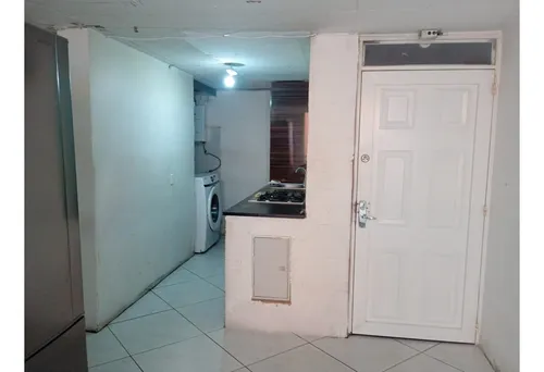 Apartamento En Conjunto Las Margaritas Ii Kennedy