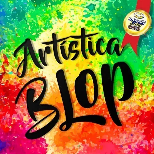 Pizarra para online niños lider