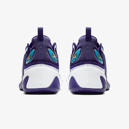 Nike Zoom 2K Hombre Adultos