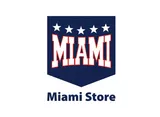 Miami Store