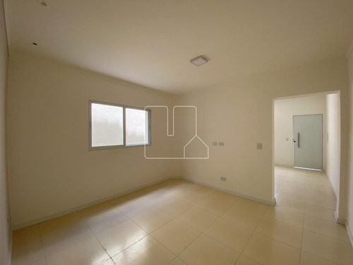 Imagem 8 de 30 de Casa À Venda Em Saúde - Ca001469