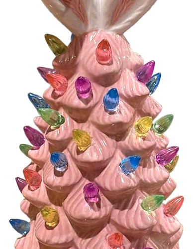 Estatua De De Pascua, Colección De Escritorio, Centros De