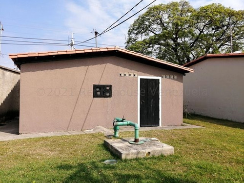 Imagen 18 de 30 de Casas En Venta Sarare, Arnaldo J. López Tlf. 04245257450 Codigo 22-10741 Lara, Venezuela