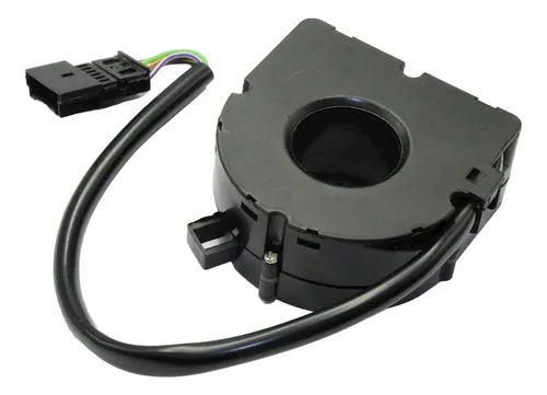 Sensor Angulo Direccion Giro Bmw X3 & X5 2004 2005 2006 2007