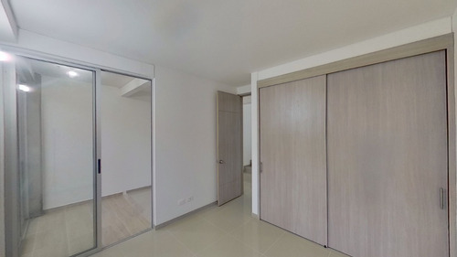 Imagen 9 de 18 de Hermosa Casa Villa Carmesí - Remodelada De 119 M2, En Conjunto Cerrado, 2 Parqueaderos