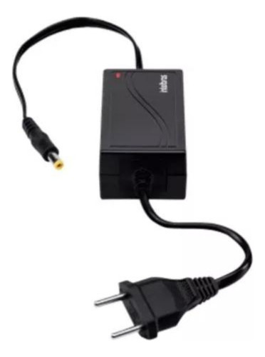Fonte Eletronica 12v 3a Al1703