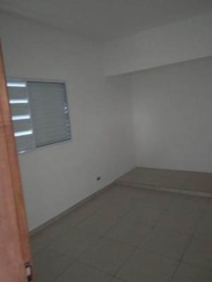 Imagem 8 de 14 de Excelente Casa Sobreposta Em Itanhaém - 5555 | Sanm