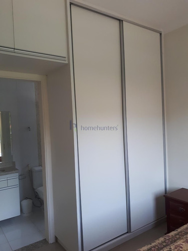 Casa Com 3 Dormitórios, 243 M² - Venda Por R$ 1.220.000,00 Ou Aluguel Por R$ 5.300,00 - Jardim Alto Da Colina - Valinhos/sp - Ca3883