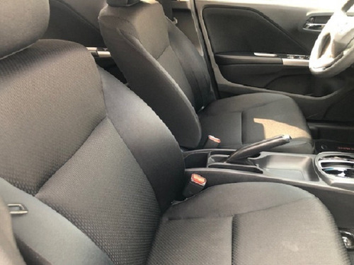 Imagem 3 de 8 de Honda