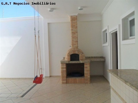 Imagem 24 de 29 de Casa À Venda Jardim Ana Maria Sorocaba/sp - Ca06550 - 2273062