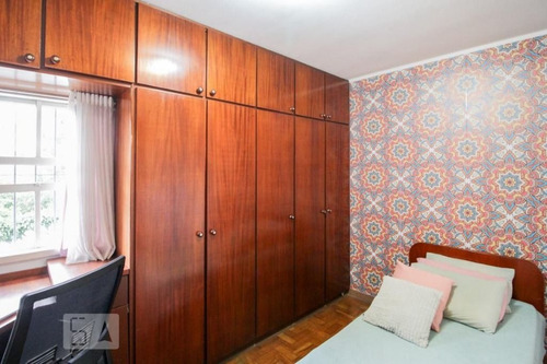 Imagem 14 de 30 de Sobrado Em Vila Moraes, São Paulo/sp De 110m² 2 Quartos À Venda Por R$ 460.000,00 - So1453961-s