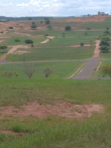 2 Terrenos Lindos A Venda