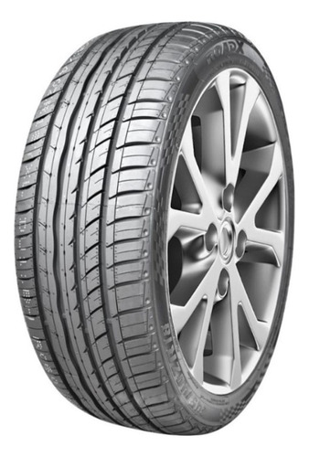 Neumatico 225/55r17 101w Rxmotion U11 Rft Roadx Runflat Tube