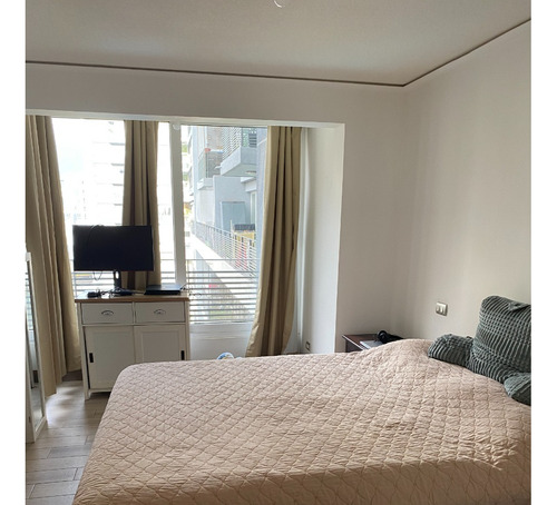 Metro Las Torres - Semi-nuevo - 3dorm, 2bañ, 2est, 1bod
