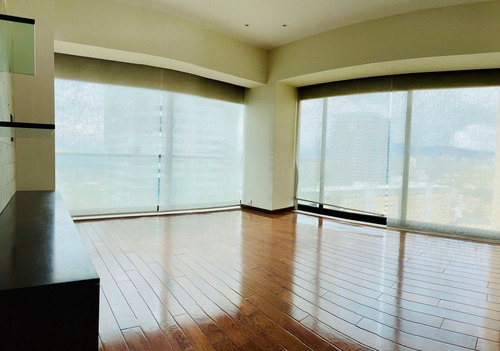 Imagen 14 de 19 de Departamento En Venta Club Residencial Bosques 1
