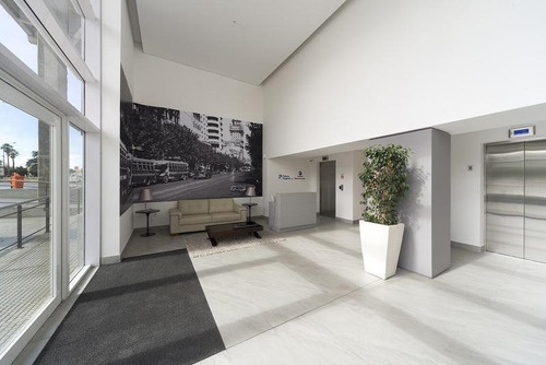 Imagen 10 de 12 de Apartamento 2 Dormitorios En Venta En Jacinto Vera