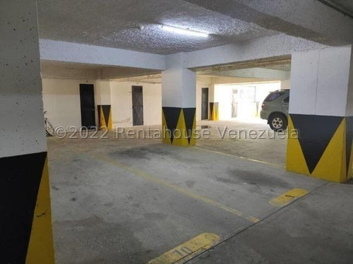 Imagen 6 de 29 de Gustavo Zavala Rentahouse 22-18237