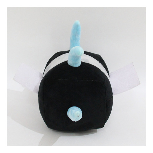 F Peluches De Peluche Bee Swarm Simulator