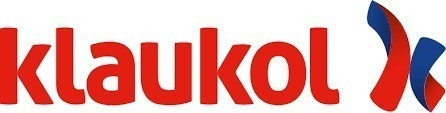 Imagen 2 de 4 de Klaukol Pegamento 30kg + Pastina Para Ceramica 1kg 8