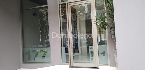 Departamento En Venta - Ramos Mejía, La Matanza