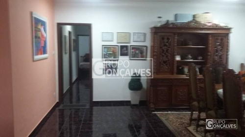 Imagem 7 de 30 de Chácara 12.000 M, Plana, Para Venda No Bairro Careaçu - Mg, 3 Dormitórios, 1 Suíte, 20 Vagas, Dependências De Caseiro. - Código: 4119