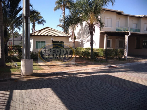 Imagem 23 de 26 de Sobrado A Venda No Bairro Vila Oliveira Em Mogi Das Cruzes - - 379-1