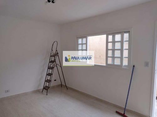 Imagem 7 de 20 de Casa Com 2 Dorms, Vila Vera Cruz, Mongaguá - R$ 270 Mil, Cod: 830399 - V830399