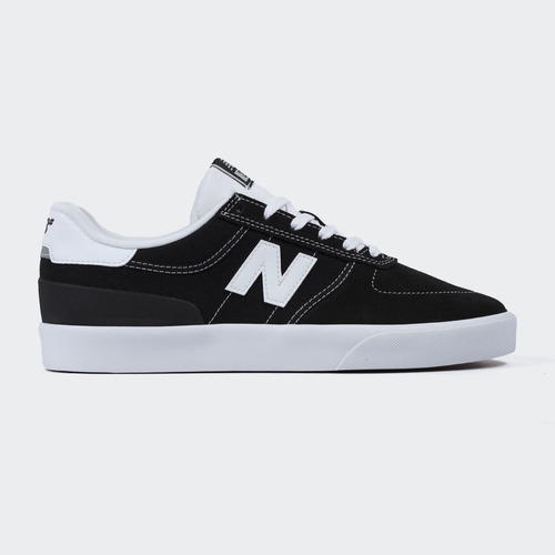 Tênis New Balance Numeric 272