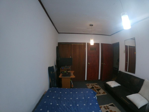 Excelente Oportunidad Casa Esquina En Venta