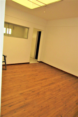 Casa En Venta En Talca