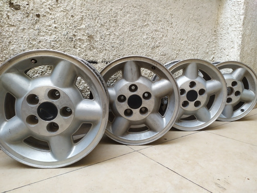 Rines Blazer O S-10
